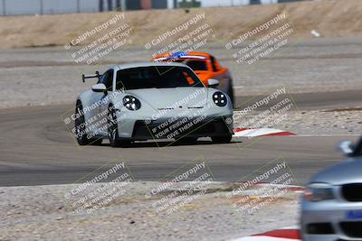media/Apr-15-2023-Speed Ventures (Sat) [[e9c9818f4c]]/Green Group/Session 3 Turns 10 and 11/
